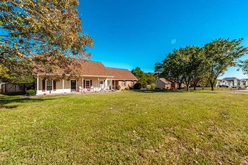 503 Cedar Brook Dr, White House, TN 37188