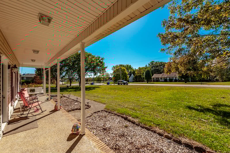 503 Cedar Brook Dr, White House, TN 37188