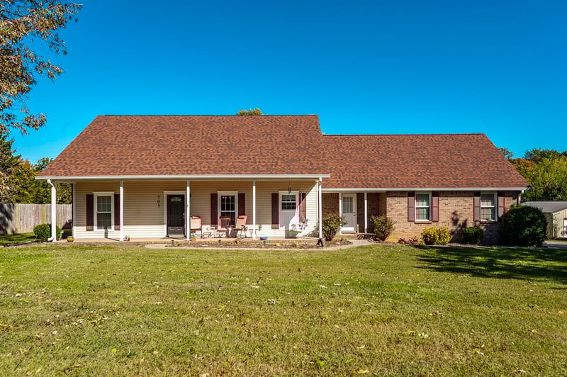 503 Cedar Brook Dr, White House, TN 37188