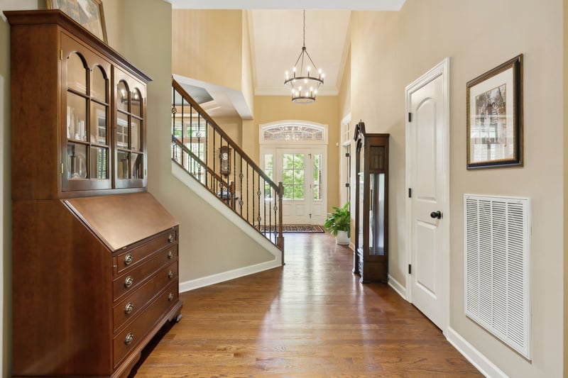 104 Mealer St, Franklin, TN 37067