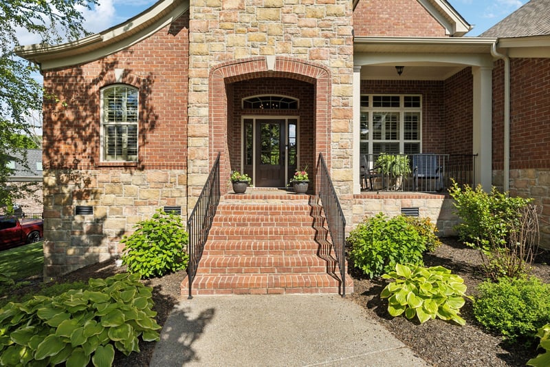 104 Mealer St, Franklin, TN 37067