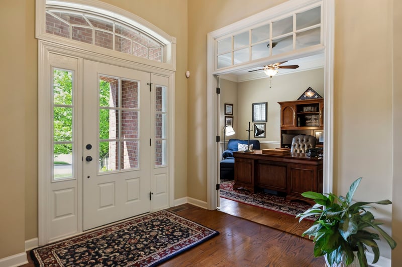 104 Mealer St, Franklin, TN 37067