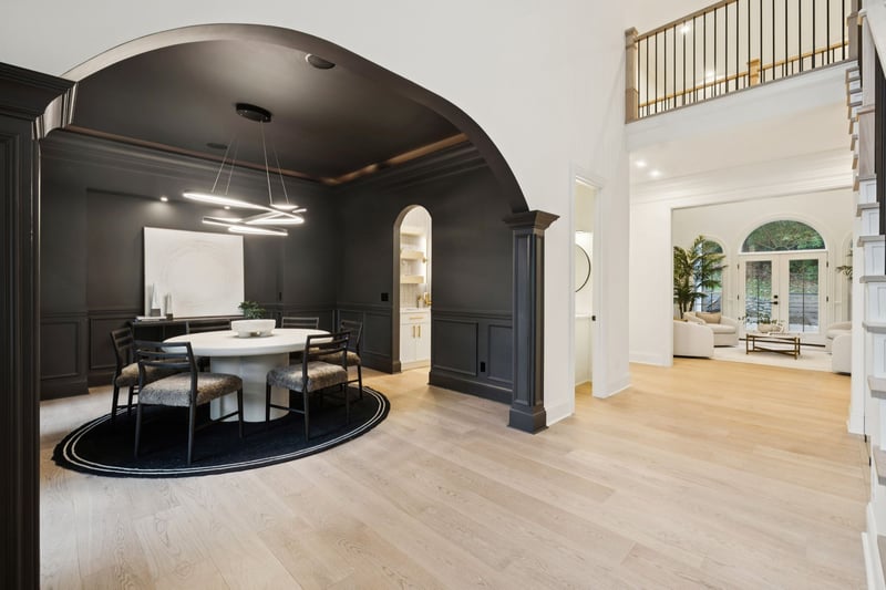 945 Travelers Ct, Nashville, TN 37220