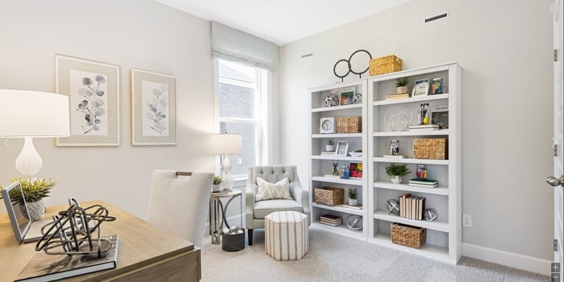 2532 Gerhard Dr, Thompsons Station, TN 37179