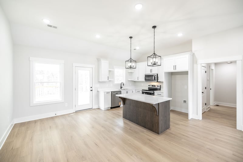 4093 Hereford Dr, Greenbrier, TN 37073