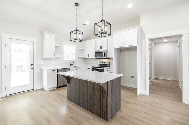 4093 Hereford Dr, Greenbrier, TN 37073