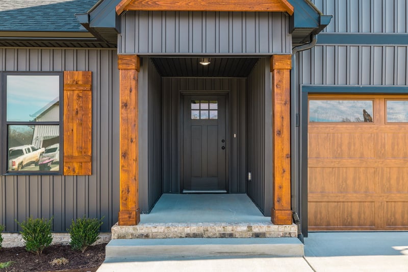 4113 Hereford Dr, Greenbrier, TN 37073