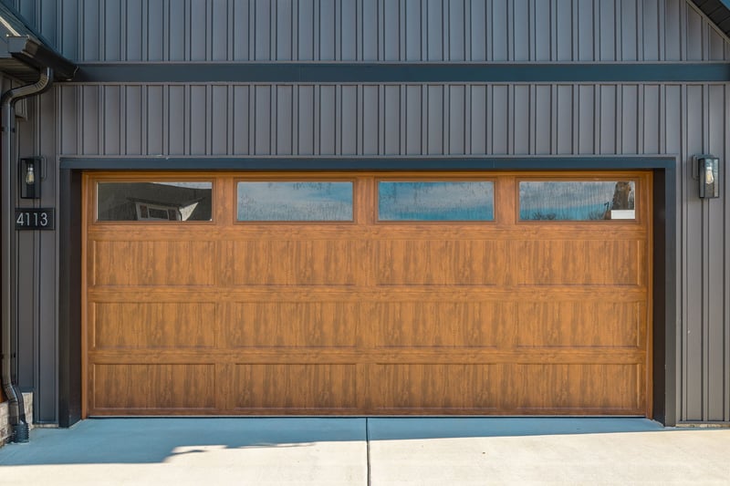 4113 Hereford Dr, Greenbrier, TN 37073