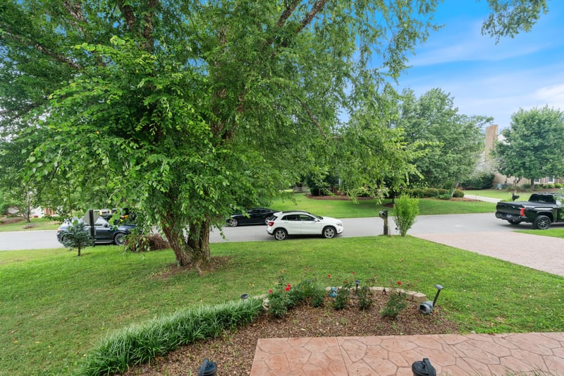 9164 Demery Ct, Brentwood, TN 37027