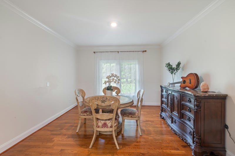 9164 Demery Ct, Brentwood, TN 37027