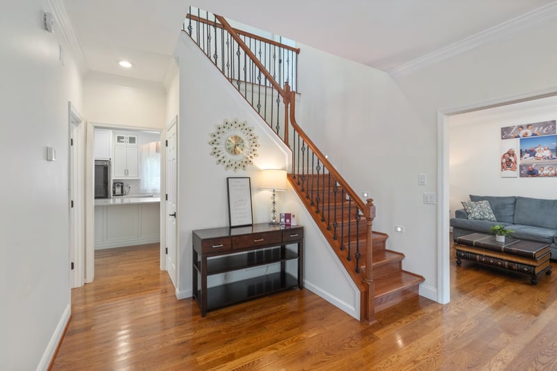 9164 Demery Ct, Brentwood, TN 37027