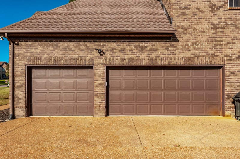 354 Crooked Creek Ln, Hendersonville, TN 37075