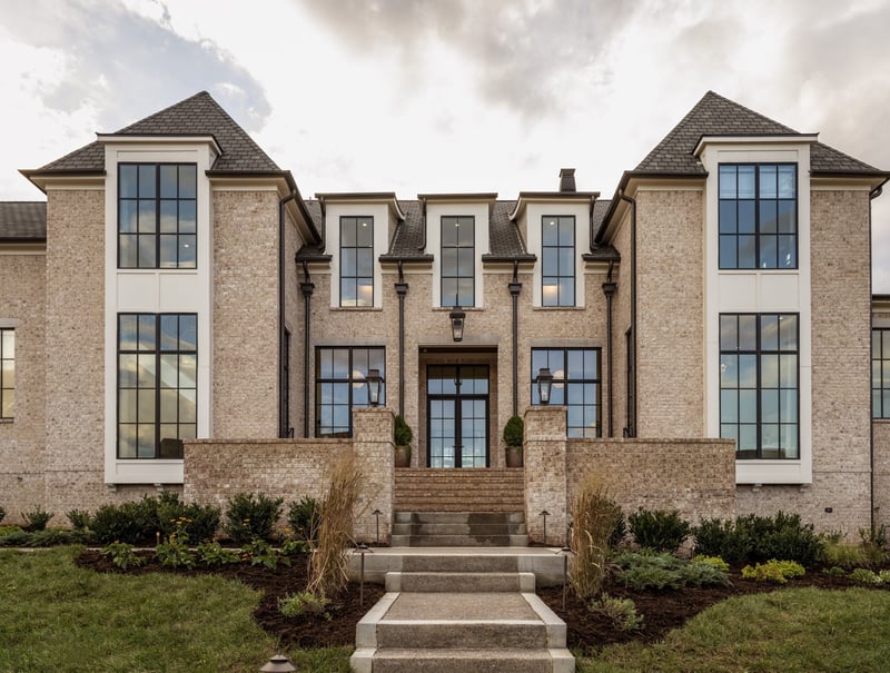 1709 Southwick Dr, Brentwood, TN 37027