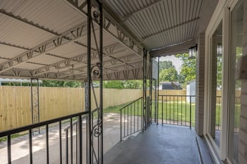 2705 Deerfield Dr, Nashville, TN 37208