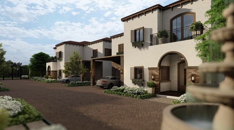 101 Ladera Ct, Nashville, TN 37209