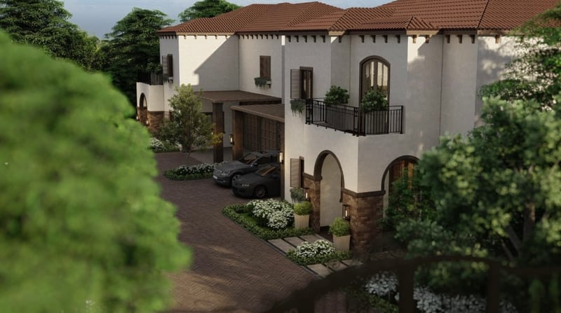 101 Ladera Ct, Nashville, TN 37209