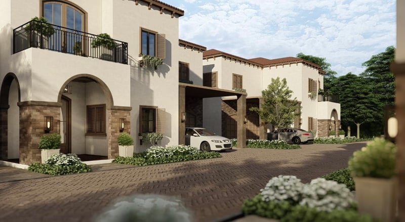 101 Ladera Ct, Nashville, TN 37209