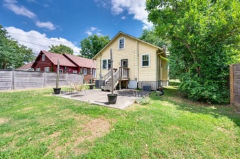 2013 24th Ave, Nashville, TN 37212