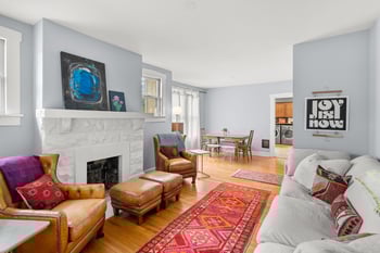2013 24th Ave, Nashville, TN 37212