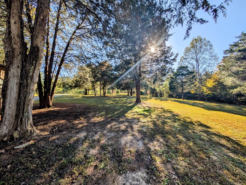 10502 Back Piney Rd, Bon Aqua, TN 37025