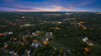 3226 Alpine Park Blvd, Nashville, TN 37218