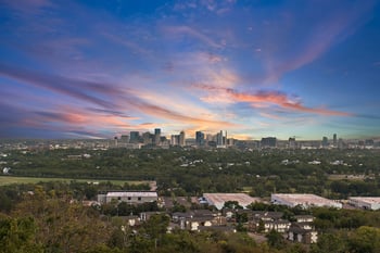 3226 Alpine Park Blvd, Nashville, TN 37218