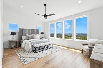 3226 Alpine Park Blvd, Nashville, TN 37218