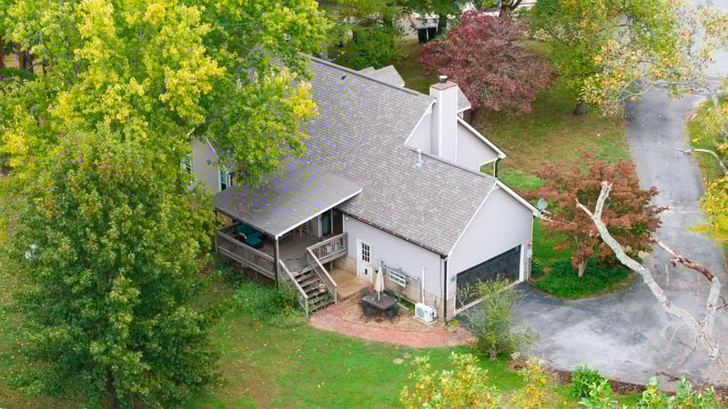 2863 Windy Way, Thompsons Station, TN 37179