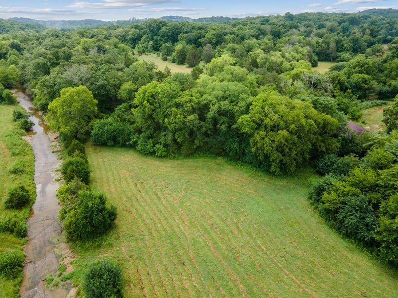 Double Branch Rd, Columbia, TN 38401
