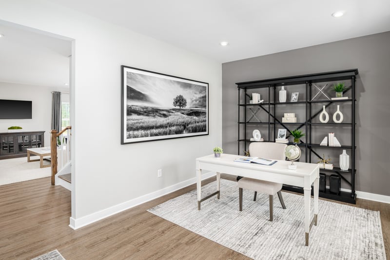 1818 Oak Dr, Murfreesboro, TN 37128