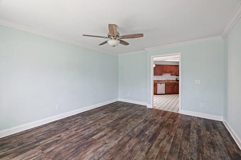 610 Federal Ct, Murfreesboro, TN 37129