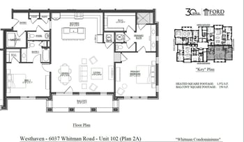 6037 Whitman Rd #102, Franklin, TN 37064