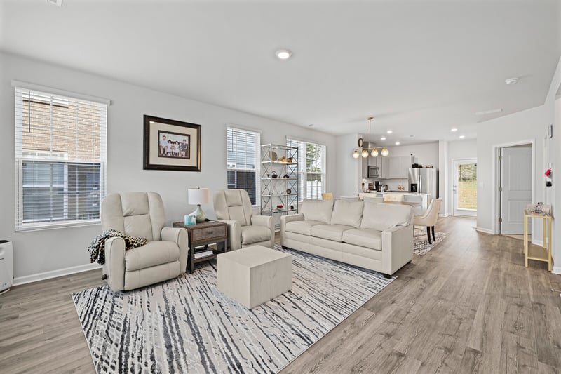 249 Hazel Ln, Lebanon, TN 37087