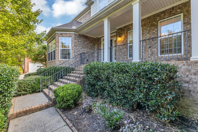 1804 Provence Ct, Franklin, TN 37067