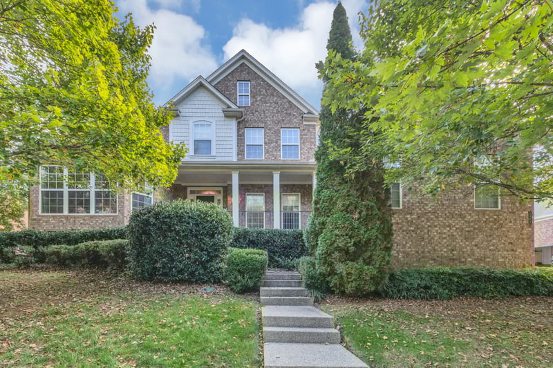 1804 Provence Ct, Franklin, TN 37067