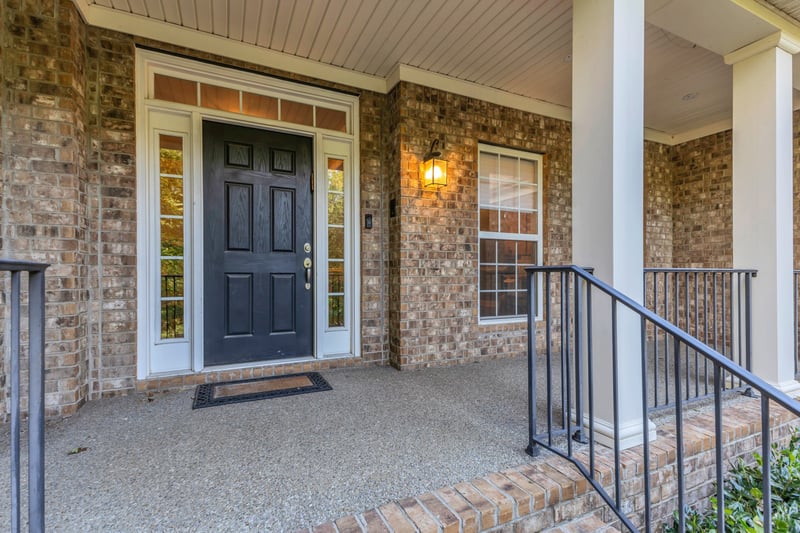 1804 Provence Ct, Franklin, TN 37067