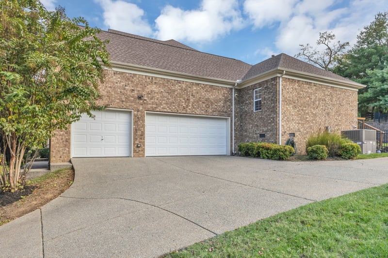 1804 Provence Ct, Franklin, TN 37067