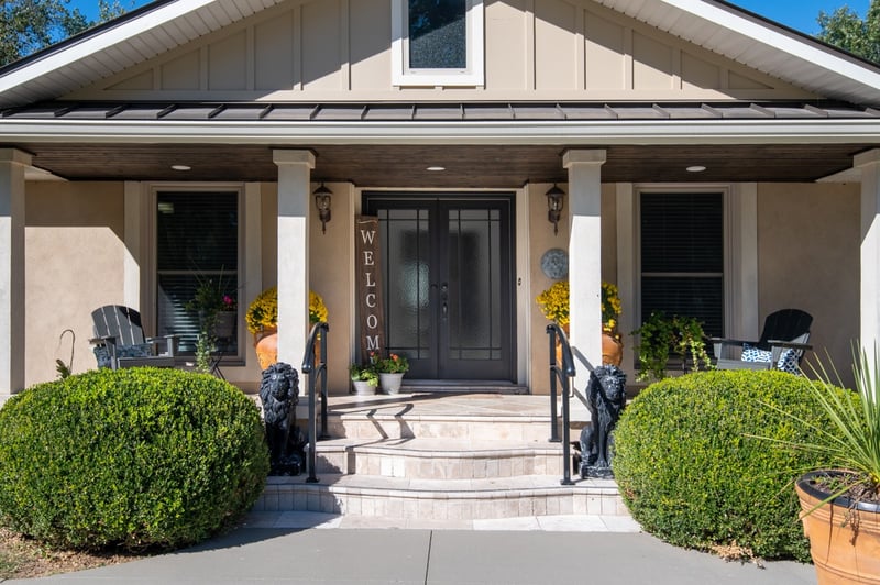 318 W Lee Etta Dr, Gallatin, TN 37066