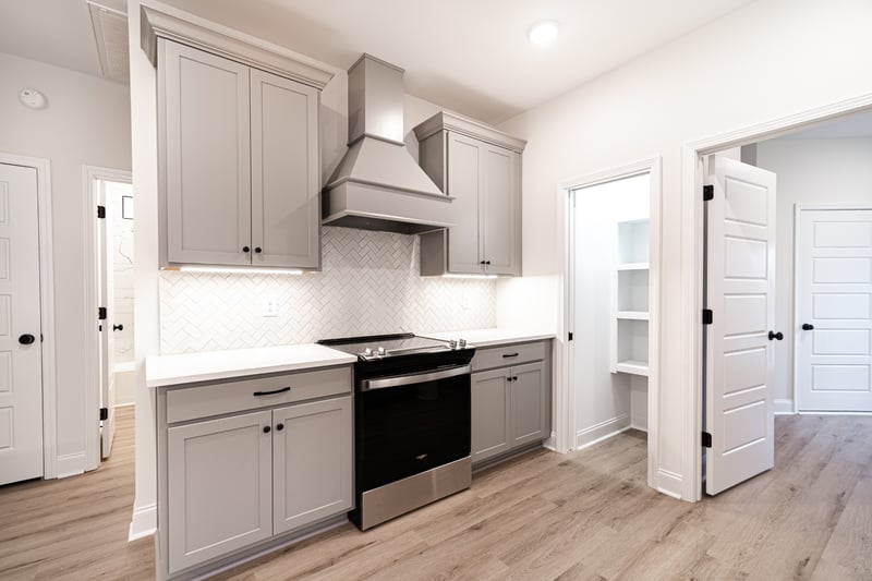 238 Franklin St, Pleasant View, TN 37146