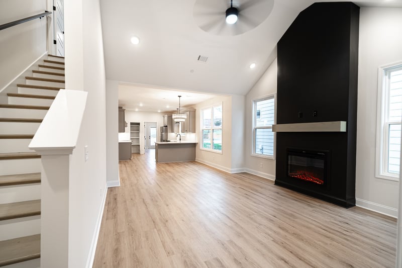 238 Franklin St, Pleasant View, TN 37146