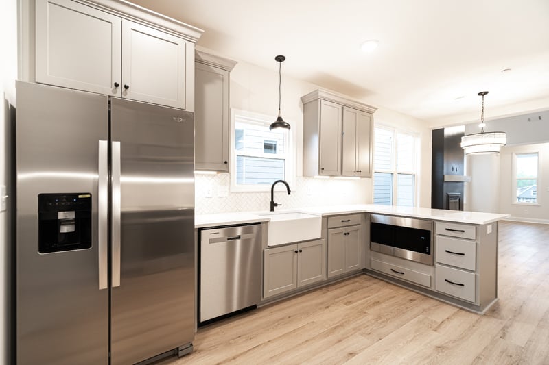 238 Franklin St, Pleasant View, TN 37146