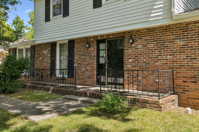 653 Monte Carlo Dr, Antioch, TN 37013