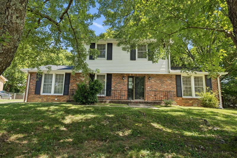 653 Monte Carlo Dr, Antioch, TN 37013