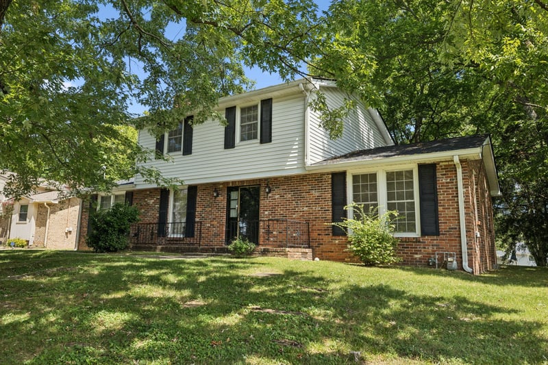 653 Monte Carlo Dr, Antioch, TN 37013