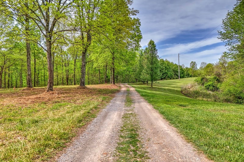 Rbk Ln, Bethpage, TN 37022