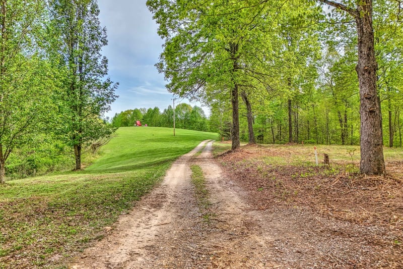 Rbk Ln, Bethpage, TN 37022