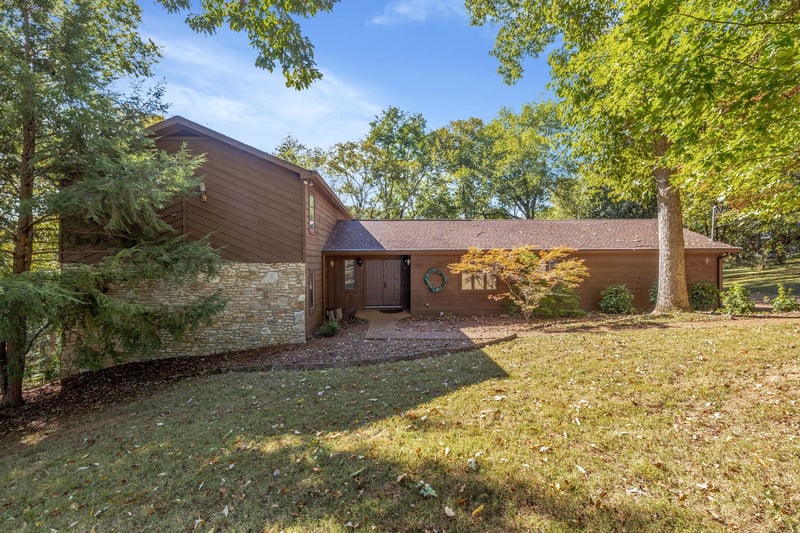 7017 Boone Trail Cir, Brentwood, TN 37027