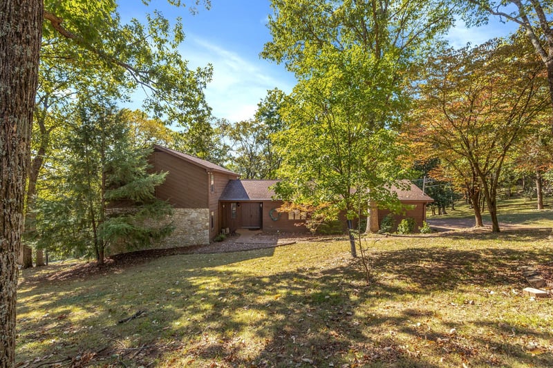 7017 Boone Trail Cir, Brentwood, TN 37027