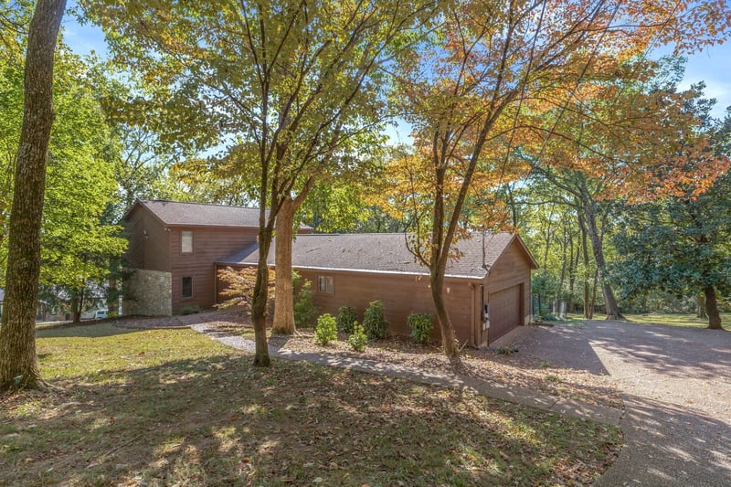 7017 Boone Trail Cir, Brentwood, TN 37027