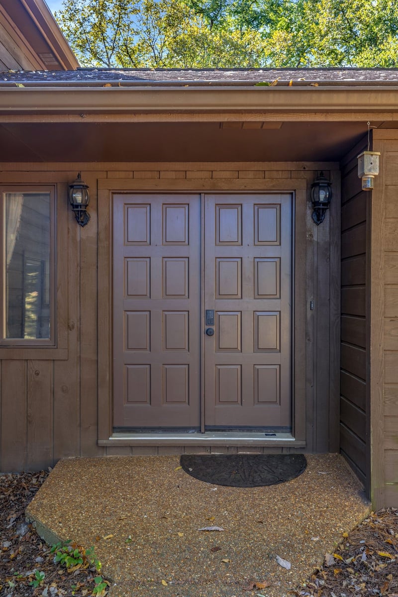 7017 Boone Trail Cir, Brentwood, TN 37027